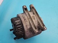 TEST Alternator Mercedes Vaneo W414 2548702B 1.7 cdi
