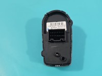 Przełącznik szyb MG MG3 24- EU 10003589