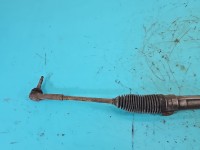 Przekładnia kierownicza maglownica Opel Mokka A 42351606, 28242421