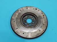 Koło zamachowe Mitsubishi ASX 10- 1.6 16v