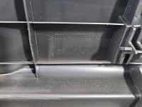 Osłona ZAŚLEPKA PLASTIK Suzuki Vitara II 2015- 76191-54P0