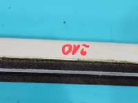 Relingi dachowe komplet Ford Mondeo Mk5