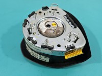 Poduszka powietrzna kierowcy airbag Dodge Caravan V 07-20 5289400