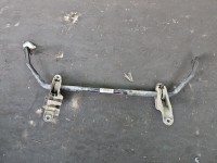 Drążek stabilizatora przód BMW G30