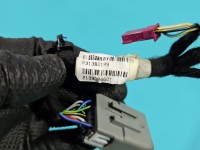 Czujnik Volvo S90 II 16- 31404274