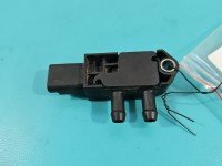 Czujnik ciśnienia powietrza Dacia Dokker 227707094R, 227707094R-A Mapsensor