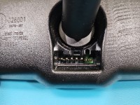 Lusterko wewnętrzne Renault Kadjar wsteczne 963217990A