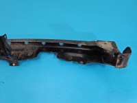 Wzmocnienie zderzaka przód belka Isuzu D-Max II 11-19 Producent części: Isuzu przednie 527