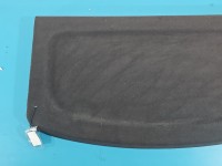 Półka tylna tył bagażnika Vw Tiguan I 07-