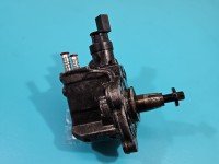 Pompa wtryskowa Bmw X3 e83 0445010506 2.0d
