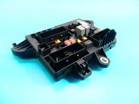 Skrzynka bezpieczników Opel Insignia A 544949969