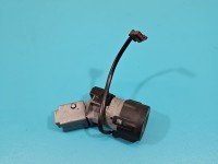 Komputer Sterownik silnika 9664617680, 0281012981, 9663510180 Citroen C4 picasso I 06-13 1.6 hdi
