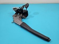 Dźwignia hamulca ręcznego Ford Transit MK8 13-17