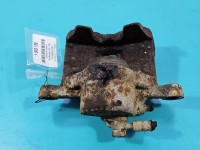 Zacisk przód prawy Opel Monterey 3.2 24V