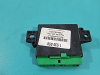 Sterownik parkowania PDC Peugeot 508 I 0263004545, 9800410080