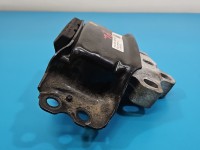 Poduszka silnika Vw Tiguan II 16- 1.5 TSI