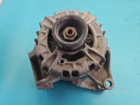 TEST Alternator Opel Zafira C 2.0 cdti B20DTH 39007852, F000BL08D2