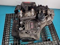 Skrzynia biegów automat Vw Passat CC 2.0 tdi