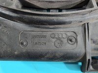 Wentylatory Wentylator chłodnicy Audi A5 8T 8K0121003Q 2.0 TFSI (CNCD)