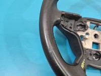 Kierownica FORD C-MAX II MK2 AM513600CE