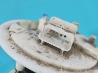 pompka Pompa paliwa Fiat Grande Punto 1.2 8V wiel 0580314137 Producent części: FIAT, Benzyna, 4PIN
