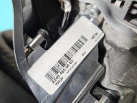 Kierownica Mercedes W212 A2464605503