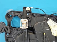 Podnośnik przód prawy SZYBY WINDA Dodge Journey Producent części: Dodge, 6PIN 5d HB