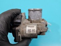 Przepustnica Nissan Qashqai I J10 06-13 8200987453 2.0 dci