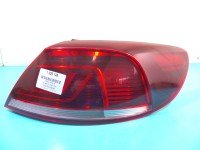Lampa tył prawa Vw Passat CC 08-16 sedan