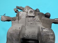 Zacisk przód prawy Dacia Sandero III 20- 1.0 SCe