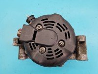 TEST Alternator Toyota Avensis III T27 27060-0G021 2.0 D4D