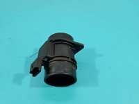 Przepływomierz Volvo V40 S40 I 1.9 dci Diesel, 6PIN 5WK9632, 7700114778