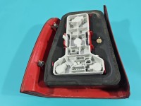 Lampa tył prawa Vw Passat B5 sedan EUROPA