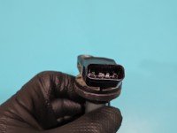 Cewka zapłonowa Toyota Auris II 90919-02258 1.6 16V TOYOTA, komplet 4el