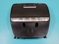 Lampa kabiny lampka Mercedes W205 A0009068503, A0008274623