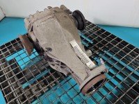Most tylny DYFER tył Audi A5 8T 2.0 TFSI
