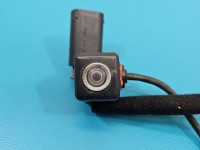 Kamera cofania Kia Sportage III 10-15