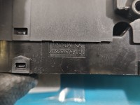 Przełącznik szyb Kia Sportage III 10-15 93570-3W400WK Producent części: KIA EU