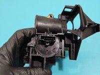 Komputer Sterownik silnika 12214830, 13111111, 13118590CL Opel Meriva A 1.6 16V
