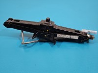 lewarek Podnośnik samochodowy trapezowy Maserati Quattroporte VI 13-