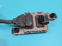 Sonda lambda 04L907805BH Skoda Superb III 2.0 TDI