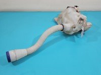 Zbiornik Zbiorniczek płynu spryskiwacza Peugeot Partner II