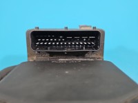 Pompa abs Opel Zafira A 0265220584, 0273004517