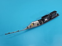 Kratka nawiewu środkowa bmw F30 27648710 EUROPA