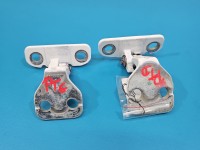 Zawias drzwi tył prawy Land rover range Evoque I 11-18