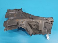 Osłona ZAŚLEPKA PLASTIK Toyota Yaris III 51441-0D220