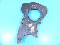 Obudowa rozrządu Citroen C4 I 1.6 16V 9654346580, 9621305980