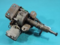 Pompa wspomagania Fiat Panda II 2609658017A, 2610176307A 1.1 8V