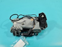 Klamka przód lewa zewnętrzna Porsche Panamera I 970 97053706303