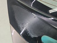 Klapa tył Honda Civic VIII UFO HB 5d brązowy NH701M